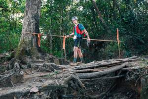 BIB: 
                            <button type="button" onclick="openModal(27309291)" class="btn btn-primary btn-sm float-right btn-popup" data-toggle="modal" data-target=".modal-high-quality">
                        <i class="fas fa-shopping-cart"></i> Add to Cart
                    </button>
                                            <button type="button" onclick="isThisMe(27309291, true)" class="btn btn-success btn-sm float-right btn-popup btn-isme hidden" data-toggle="tooltip" data-placement="bottom" title="นี่คือรูปของคุณใช่ไหม คลิกที่นี่เพื่อเอาเข้าอัลบั้ม">
                        <i class="fas fa-plus"></i> Add to album
                    </button>
                    <button type="button" onclick="isThisMe(27309291, false)" class="btn btn-warning btn-sm float-right btn-popup btn-isnotme hidden">
                        <i class="fas fa-ban"></i> Remove from album
                    </button>